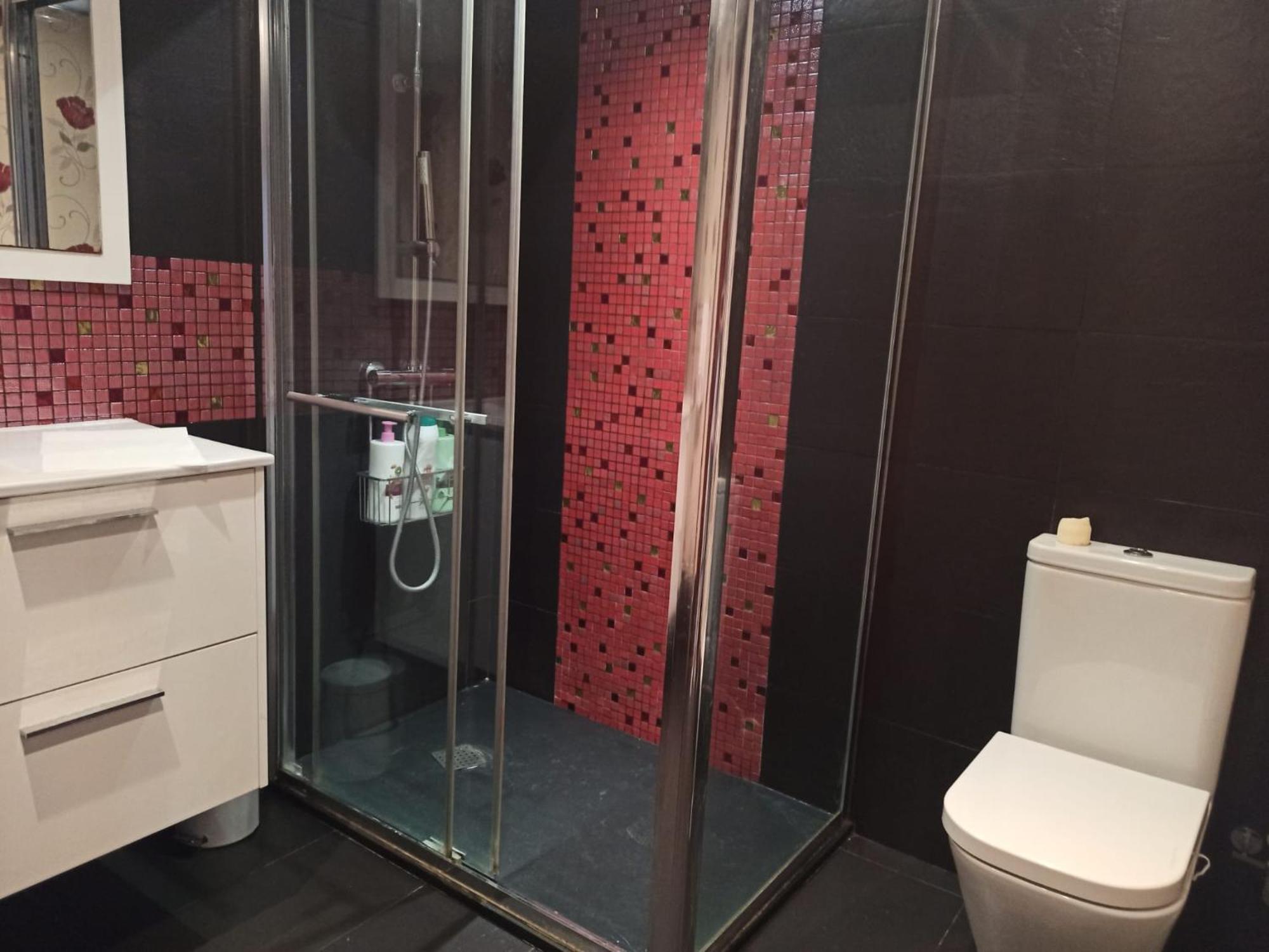 Oya Casita Relax Amariz Loureiro酒店 外观 照片