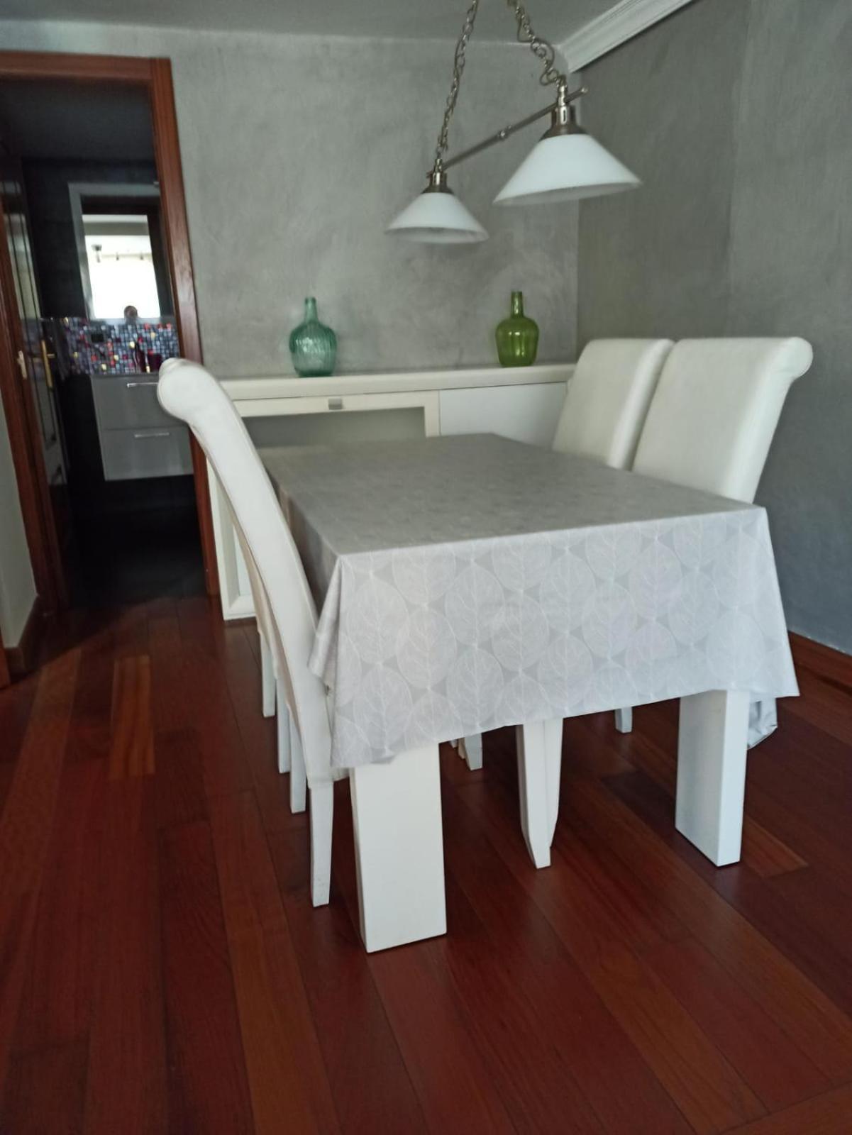 Oya Casita Relax Amariz Loureiro酒店 外观 照片
