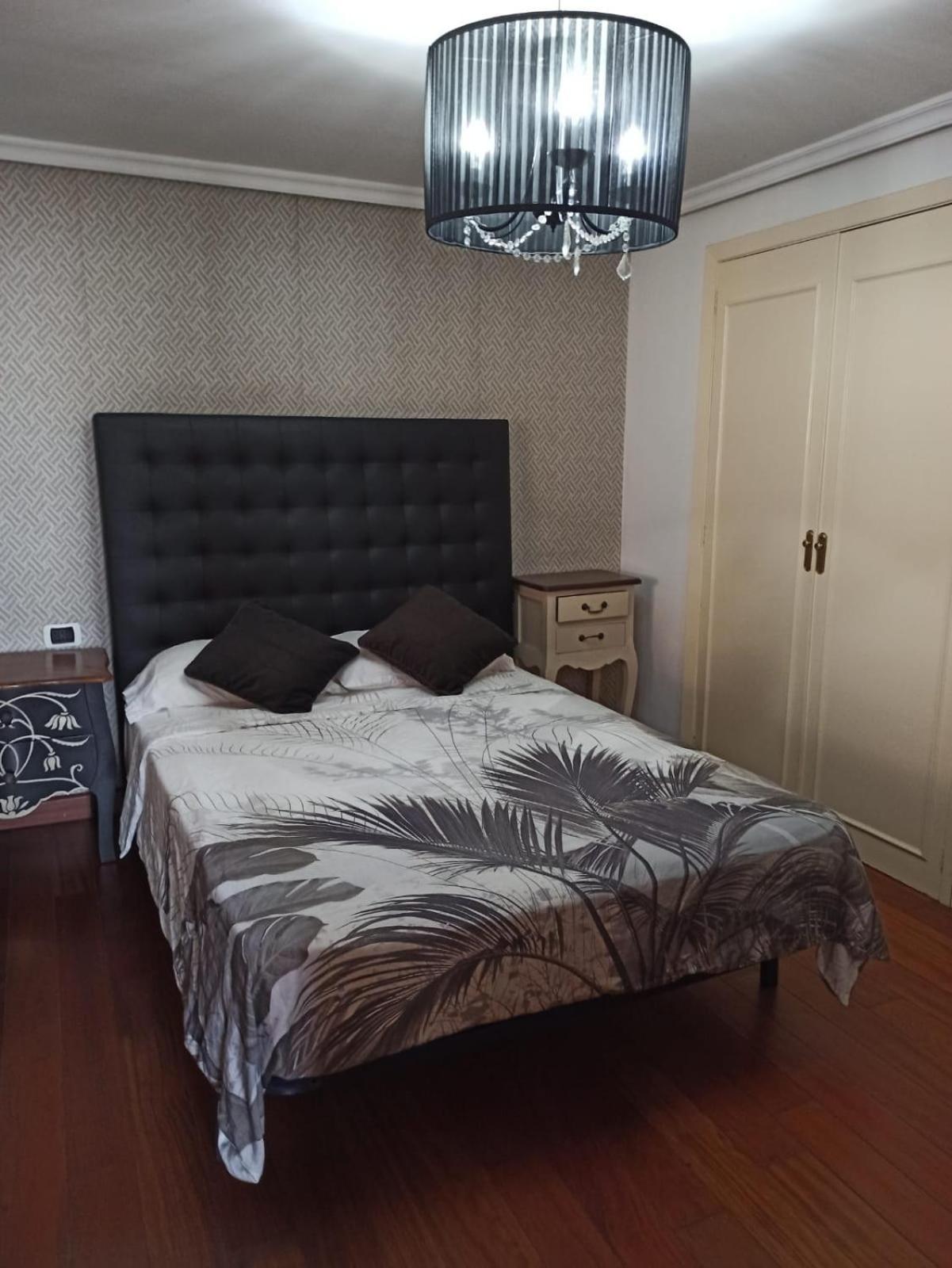 Oya Casita Relax Amariz Loureiro酒店 外观 照片
