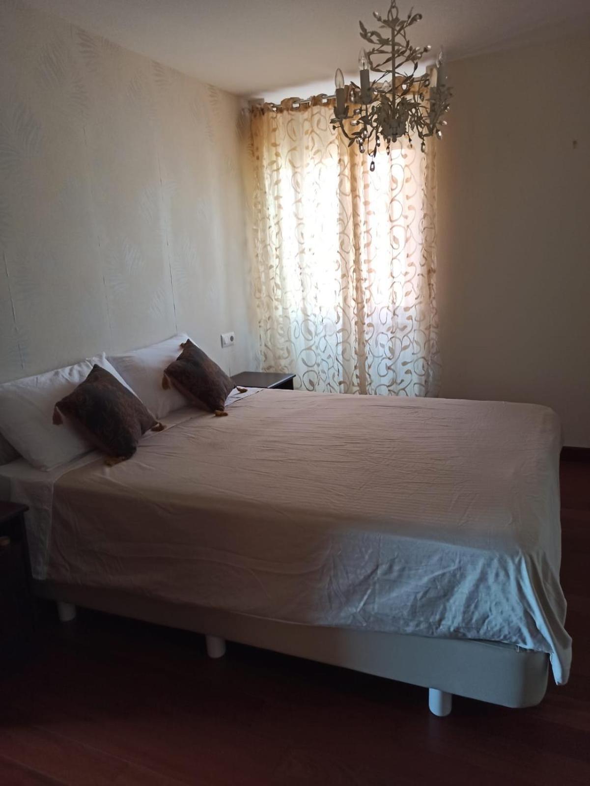 Oya Casita Relax Amariz Loureiro酒店 外观 照片