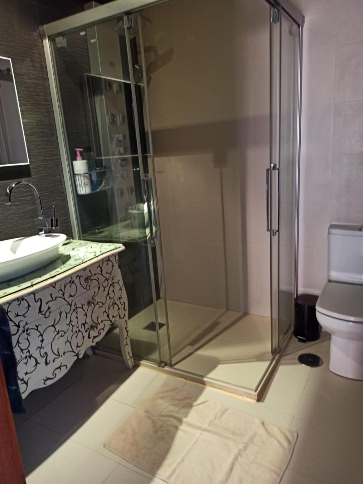 Oya Casita Relax Amariz Loureiro酒店 外观 照片